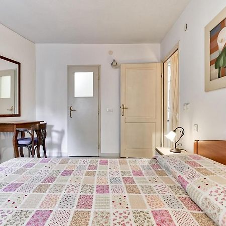 Accomodation Gina Zadar Dış mekan fotoğraf