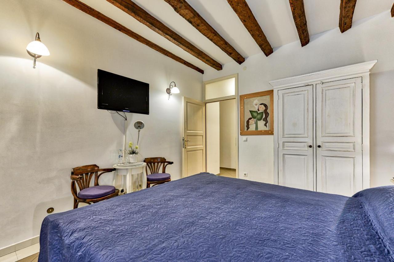 Accomodation Gina Zadar Dış mekan fotoğraf