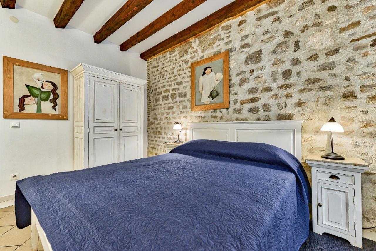 Accomodation Gina Zadar Dış mekan fotoğraf